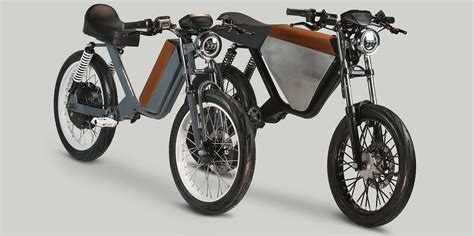 Hit the Road in Style with Magid Touch Mopeds